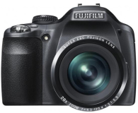 Fujifilm SL280 Black - 1449843 - zdjęcie 1
